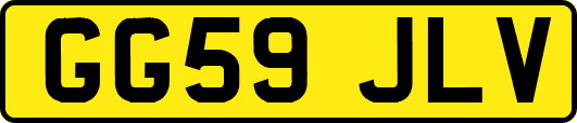 GG59JLV