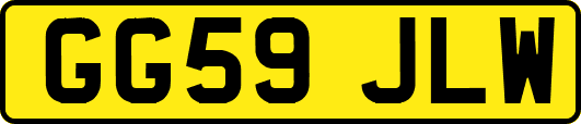 GG59JLW