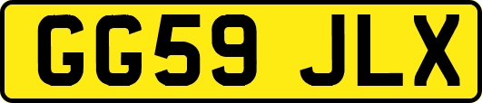 GG59JLX