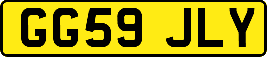 GG59JLY