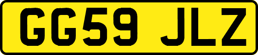 GG59JLZ