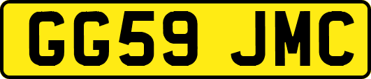 GG59JMC