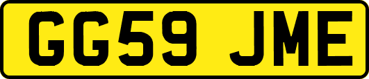 GG59JME