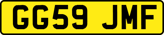 GG59JMF