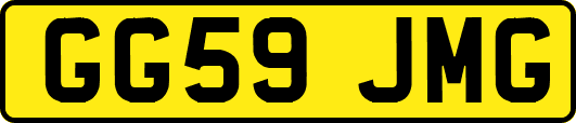 GG59JMG