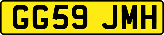 GG59JMH