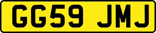 GG59JMJ