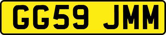 GG59JMM