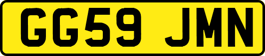 GG59JMN