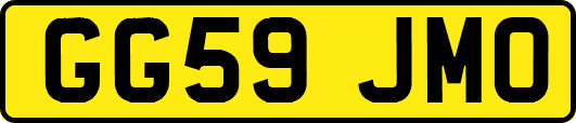 GG59JMO