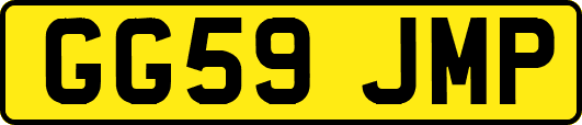 GG59JMP