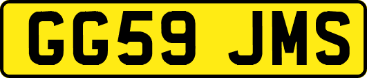 GG59JMS