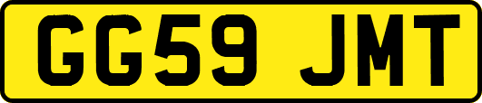 GG59JMT