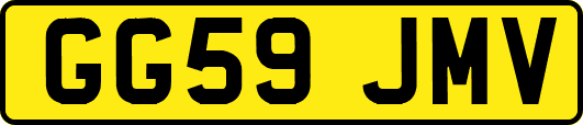 GG59JMV