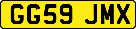 GG59JMX