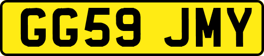 GG59JMY