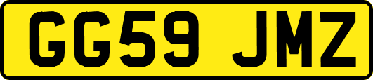 GG59JMZ