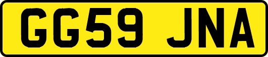 GG59JNA