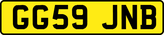 GG59JNB