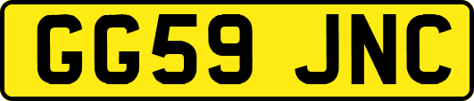 GG59JNC