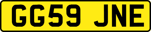 GG59JNE