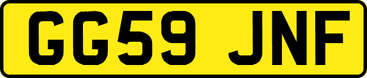 GG59JNF