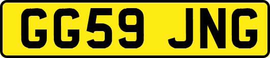 GG59JNG