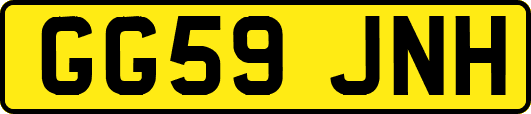 GG59JNH