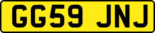 GG59JNJ