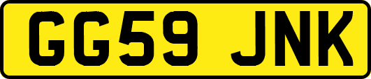 GG59JNK