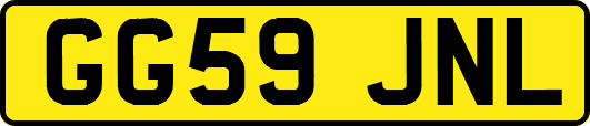 GG59JNL