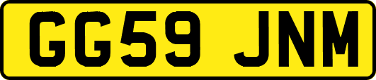 GG59JNM