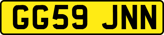 GG59JNN
