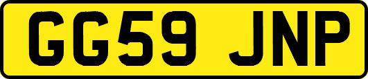 GG59JNP