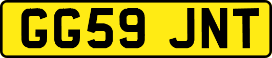 GG59JNT