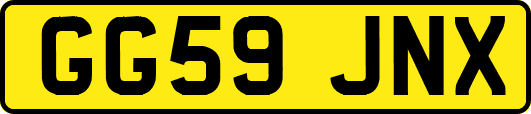 GG59JNX
