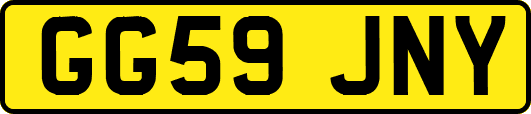 GG59JNY