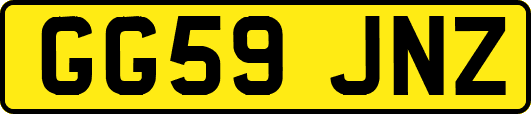 GG59JNZ