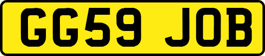 GG59JOB