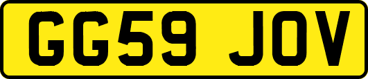 GG59JOV