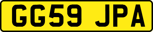 GG59JPA
