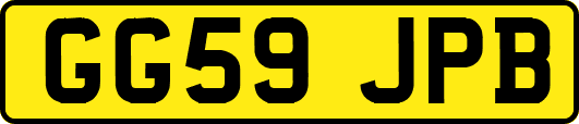 GG59JPB