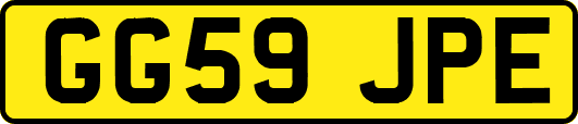 GG59JPE