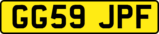 GG59JPF