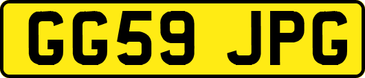 GG59JPG