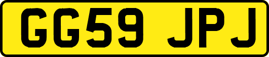 GG59JPJ