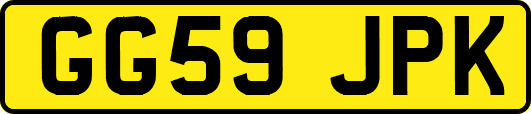 GG59JPK