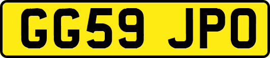 GG59JPO