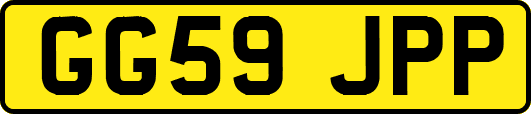 GG59JPP