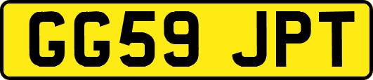 GG59JPT